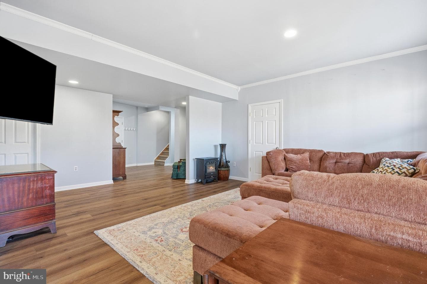 6610 W Lakeridge Road photo 47