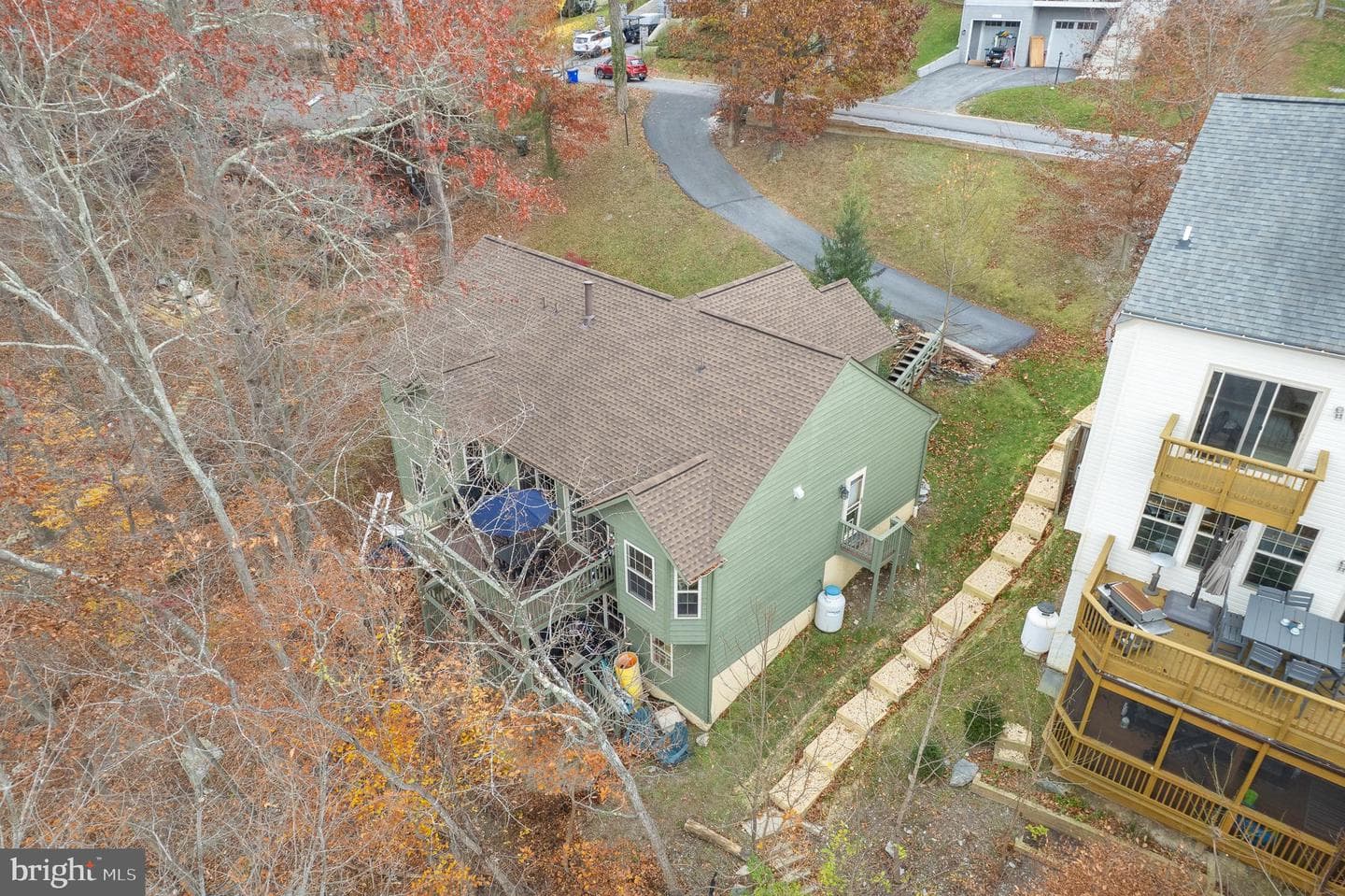 6610 W Lakeridge Road photo 59