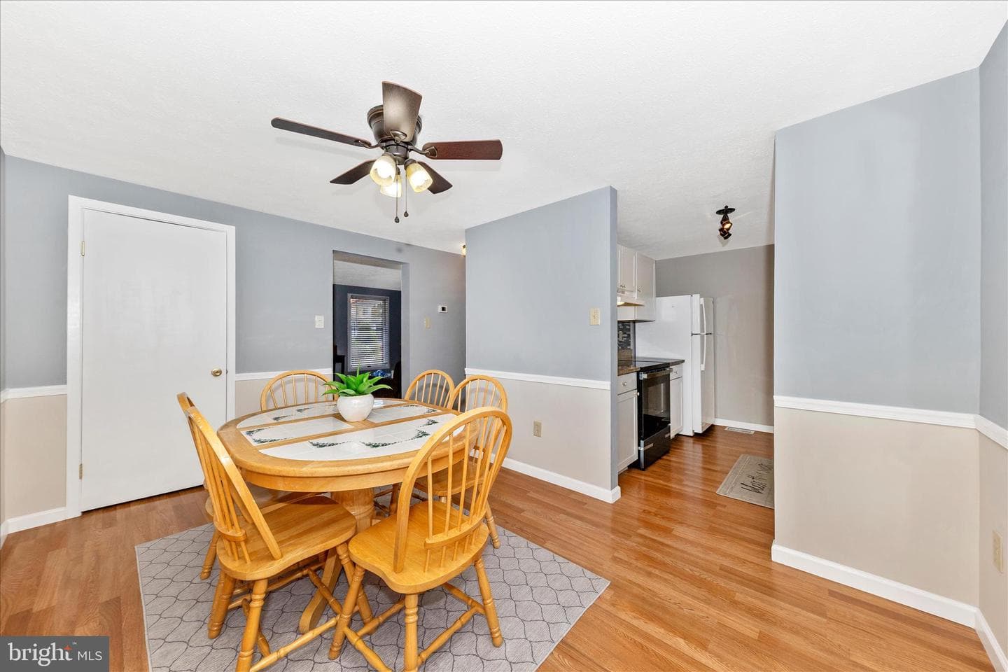 1478 Heather Ridge Court photo 10