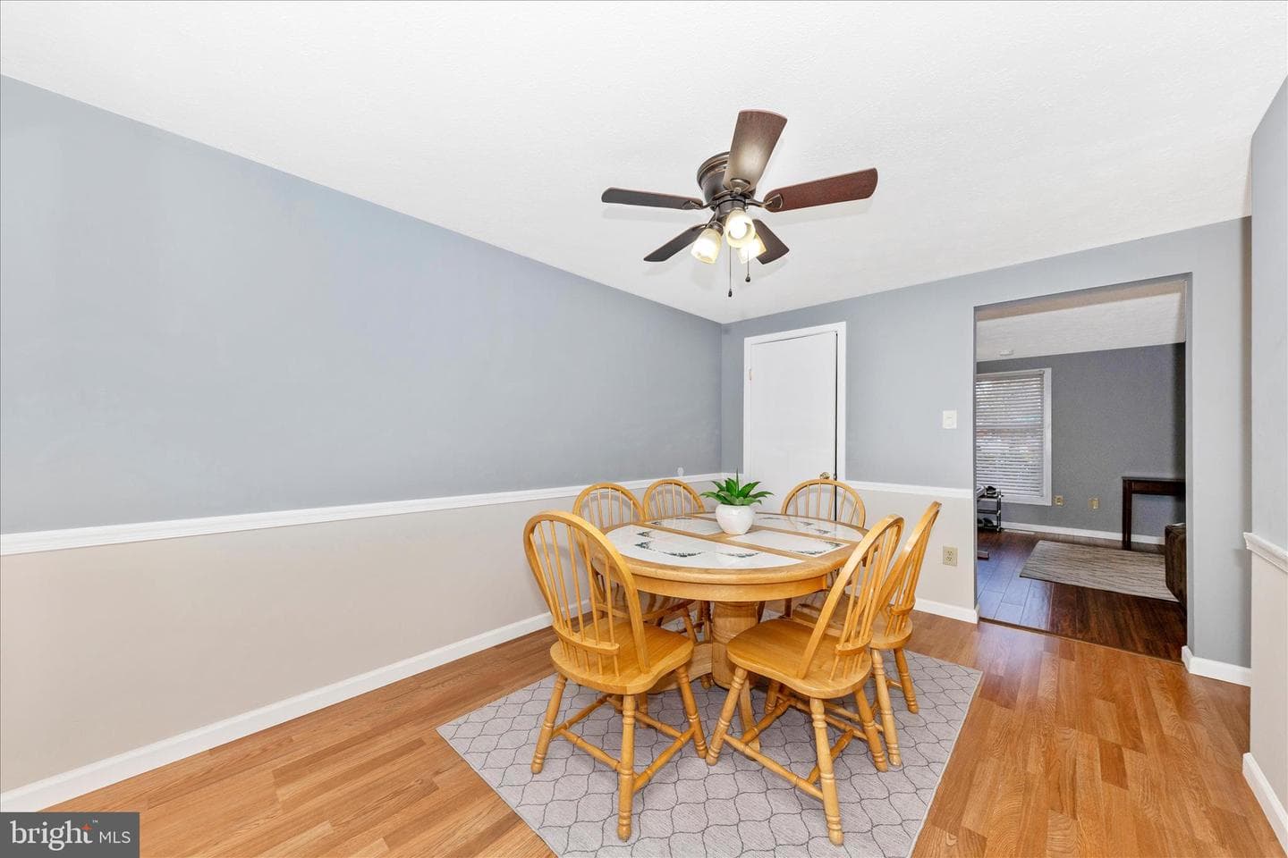 1478 Heather Ridge Court photo 11