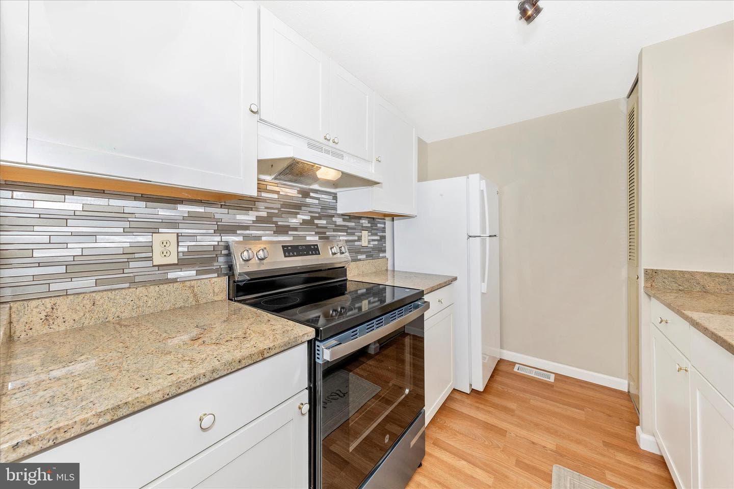 1478 Heather Ridge Court photo 13