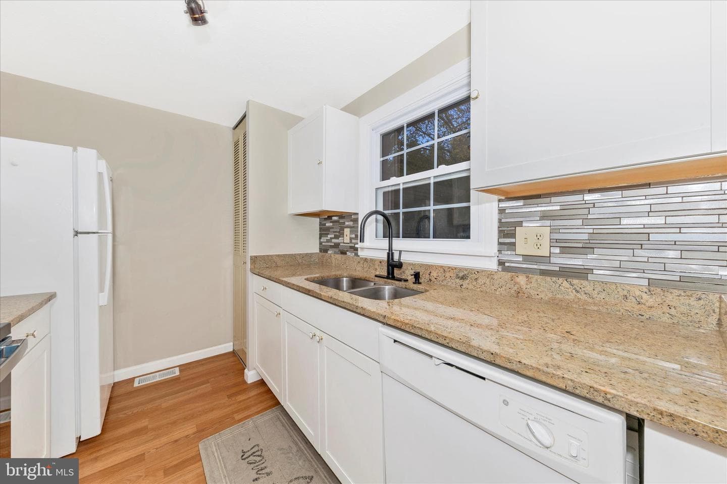 1478 Heather Ridge Court photo 14