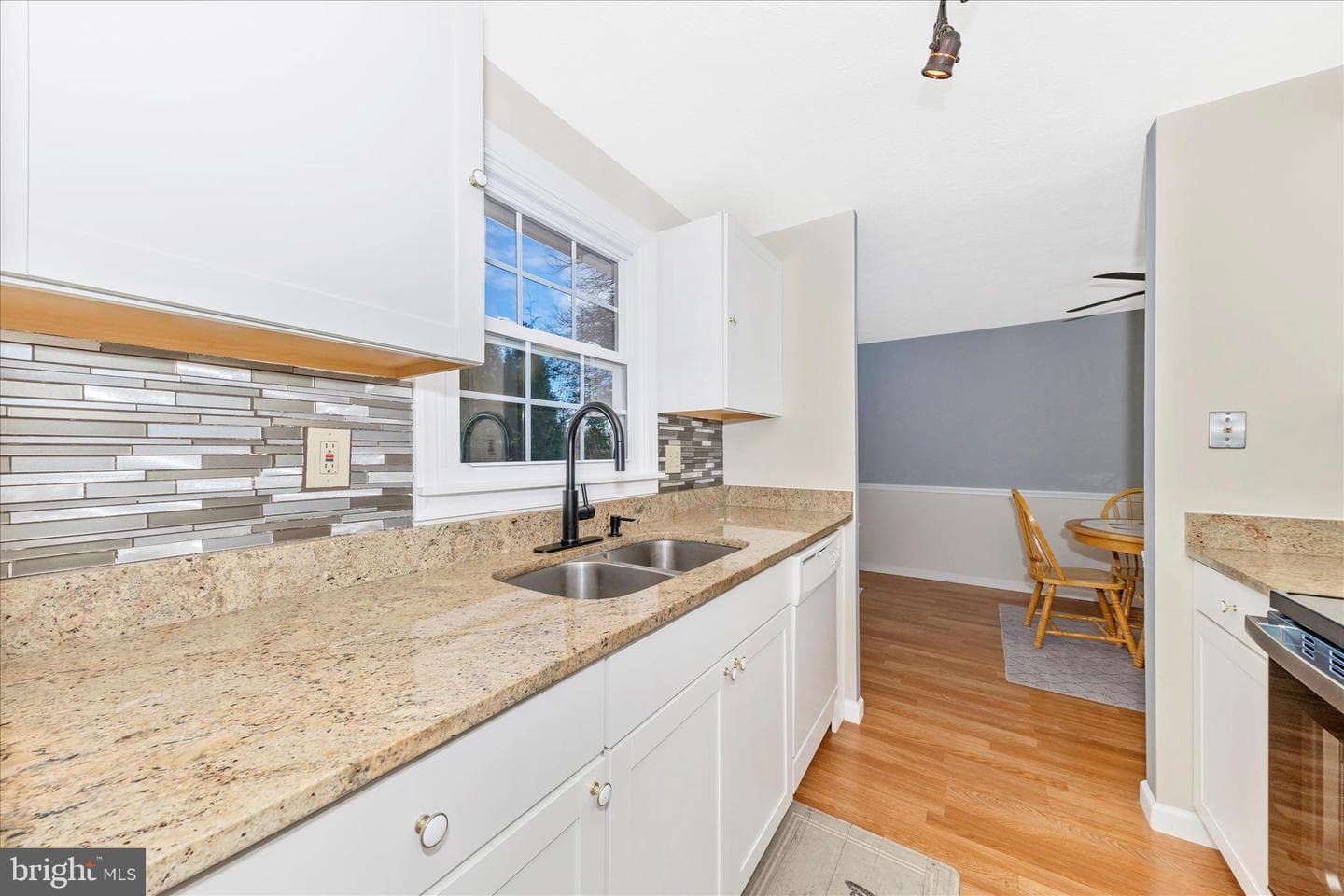 1478 Heather Ridge Court photo 15