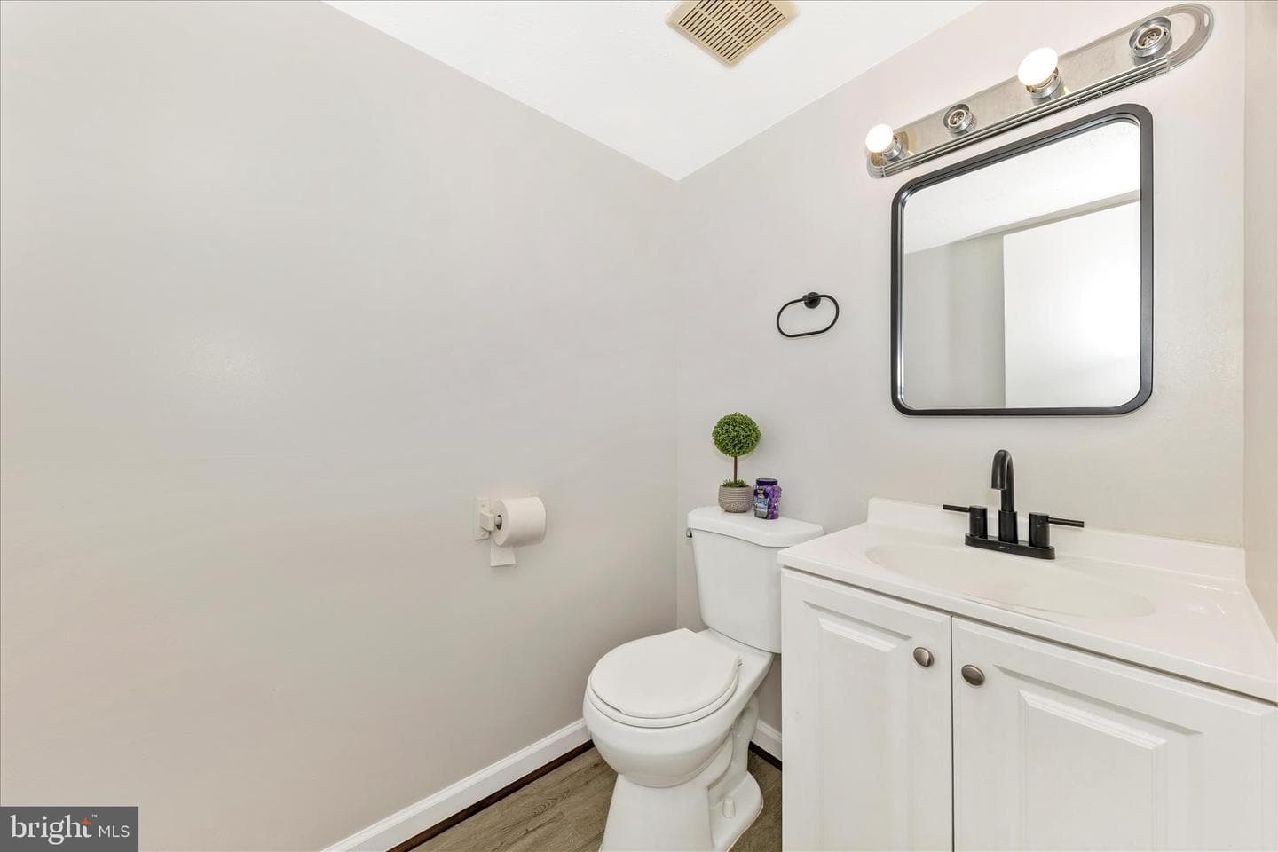 1478 Heather Ridge Court photo 17