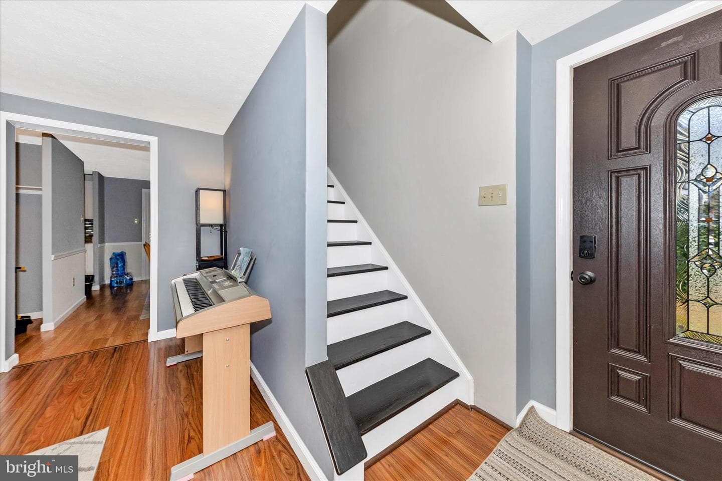 1478 Heather Ridge Court photo 18