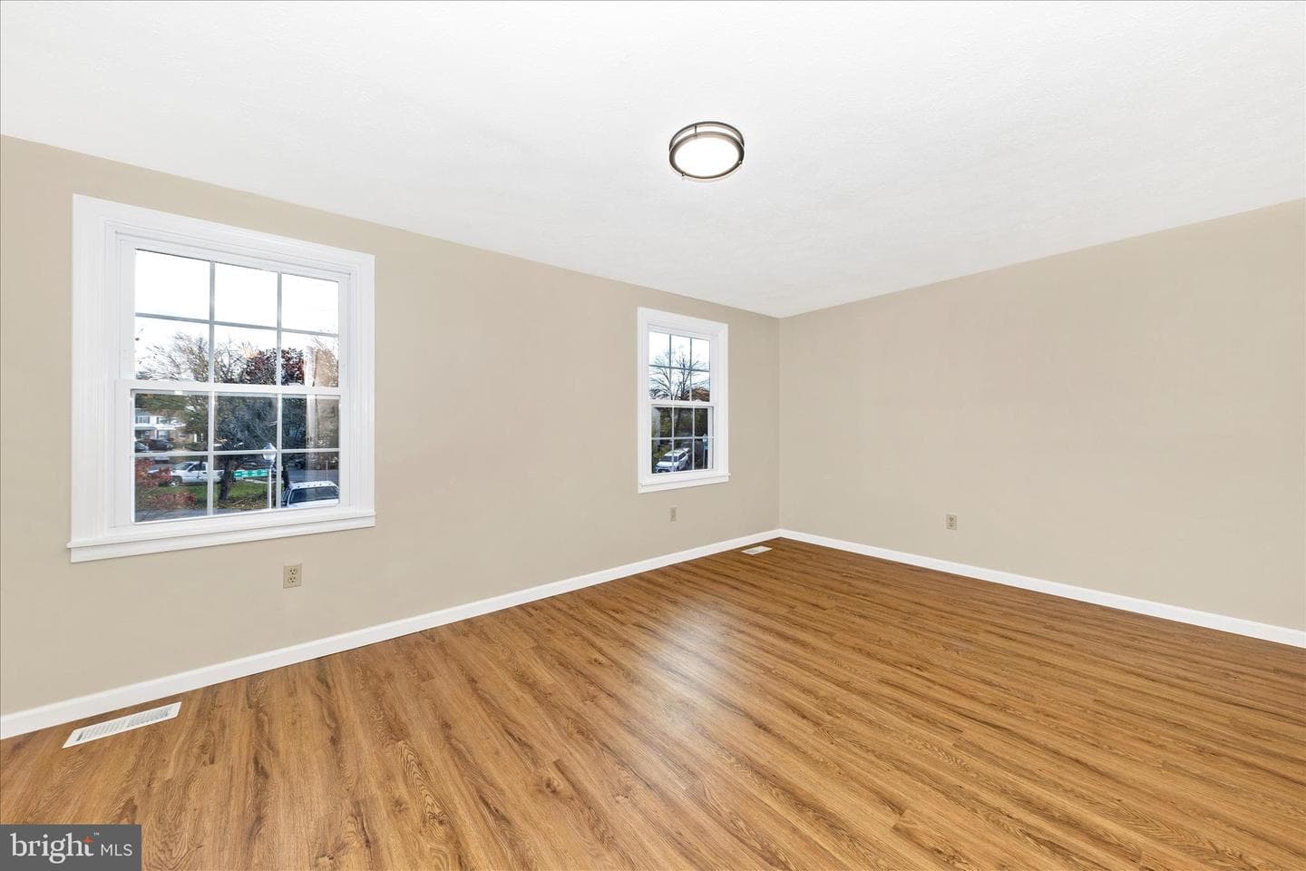 1478 Heather Ridge Court photo 19