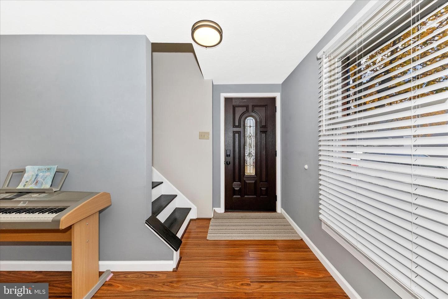 1478 Heather Ridge Court photo 2