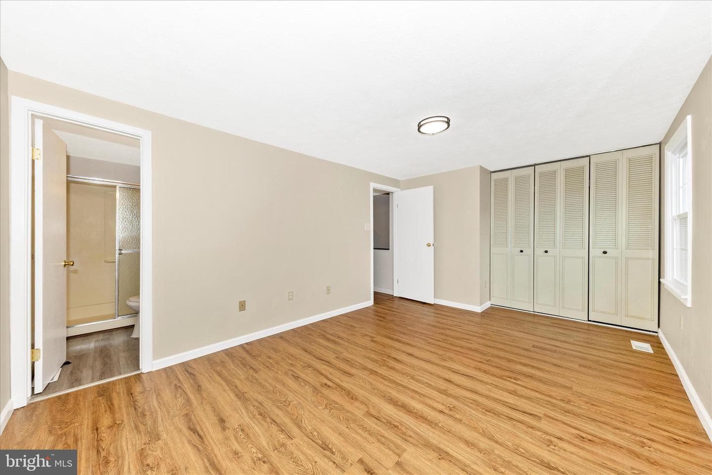 1478 Heather Ridge Court photo 21