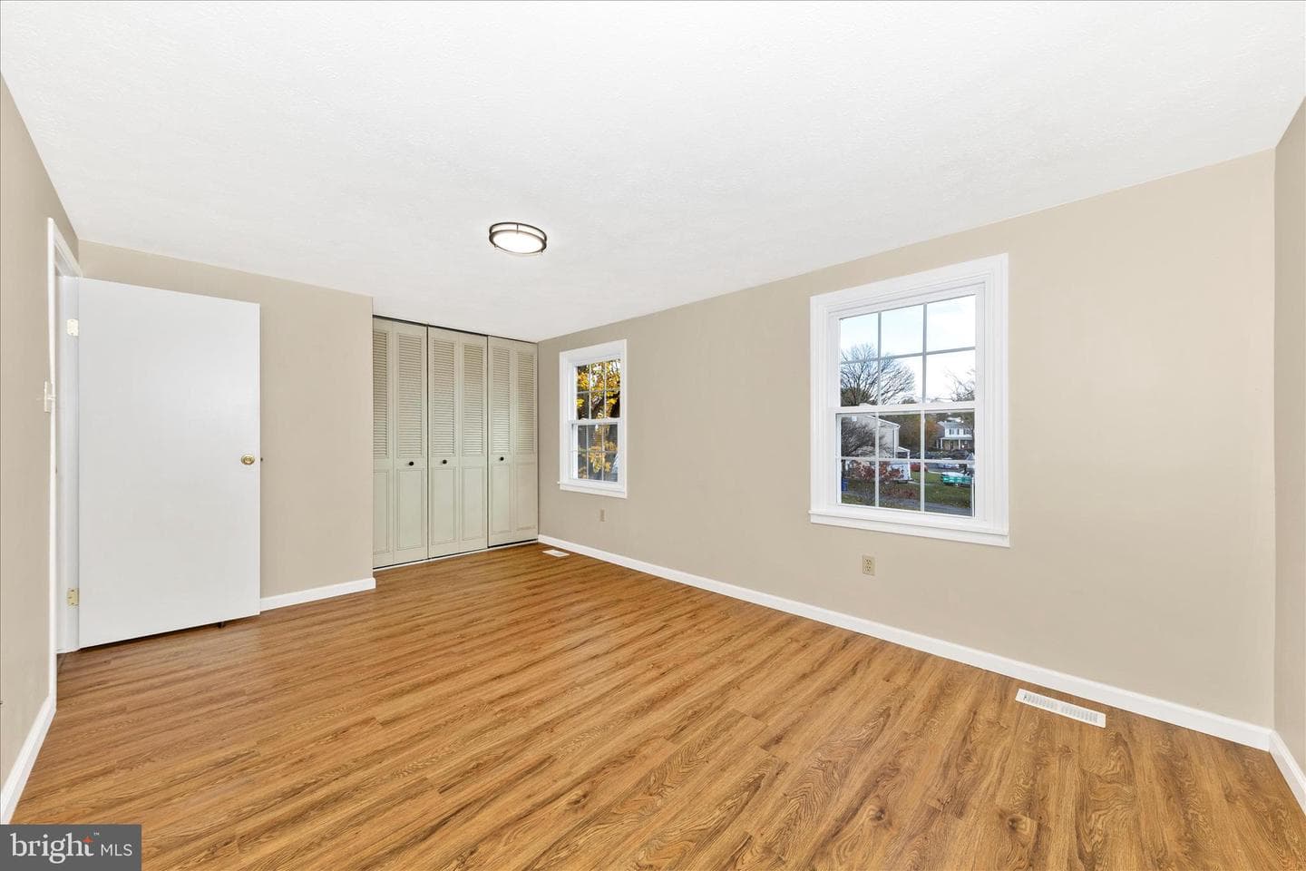 1478 Heather Ridge Court photo 23