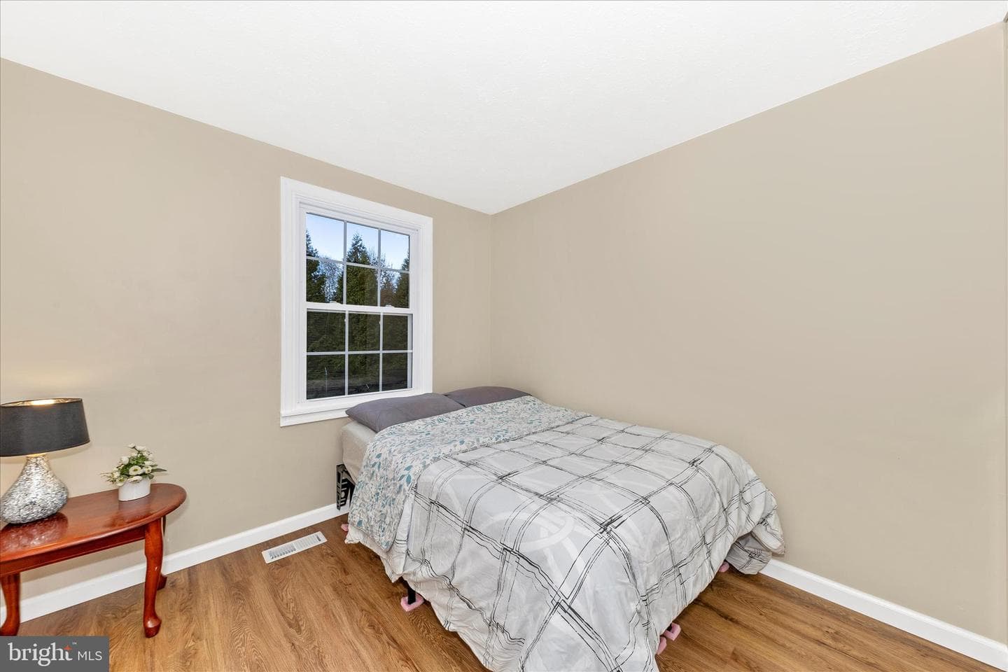 1478 Heather Ridge Court photo 25