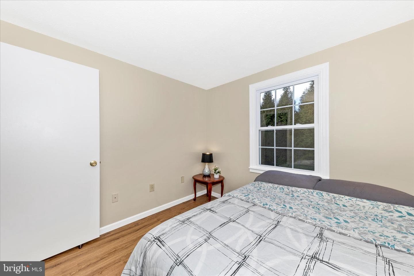 1478 Heather Ridge Court photo 26