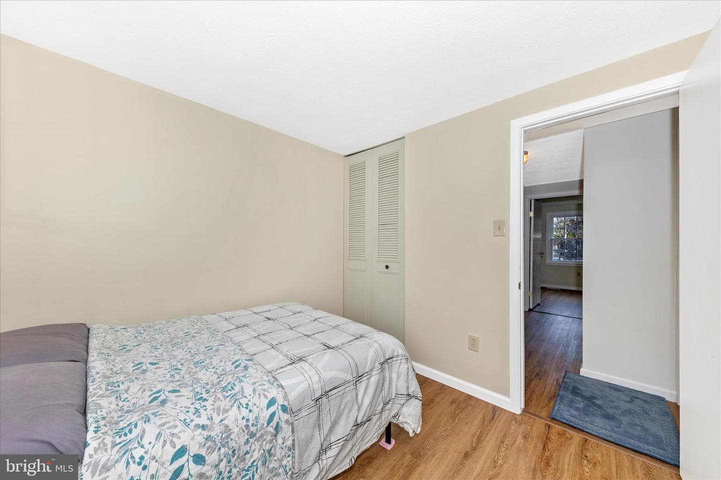1478 Heather Ridge Court photo 27