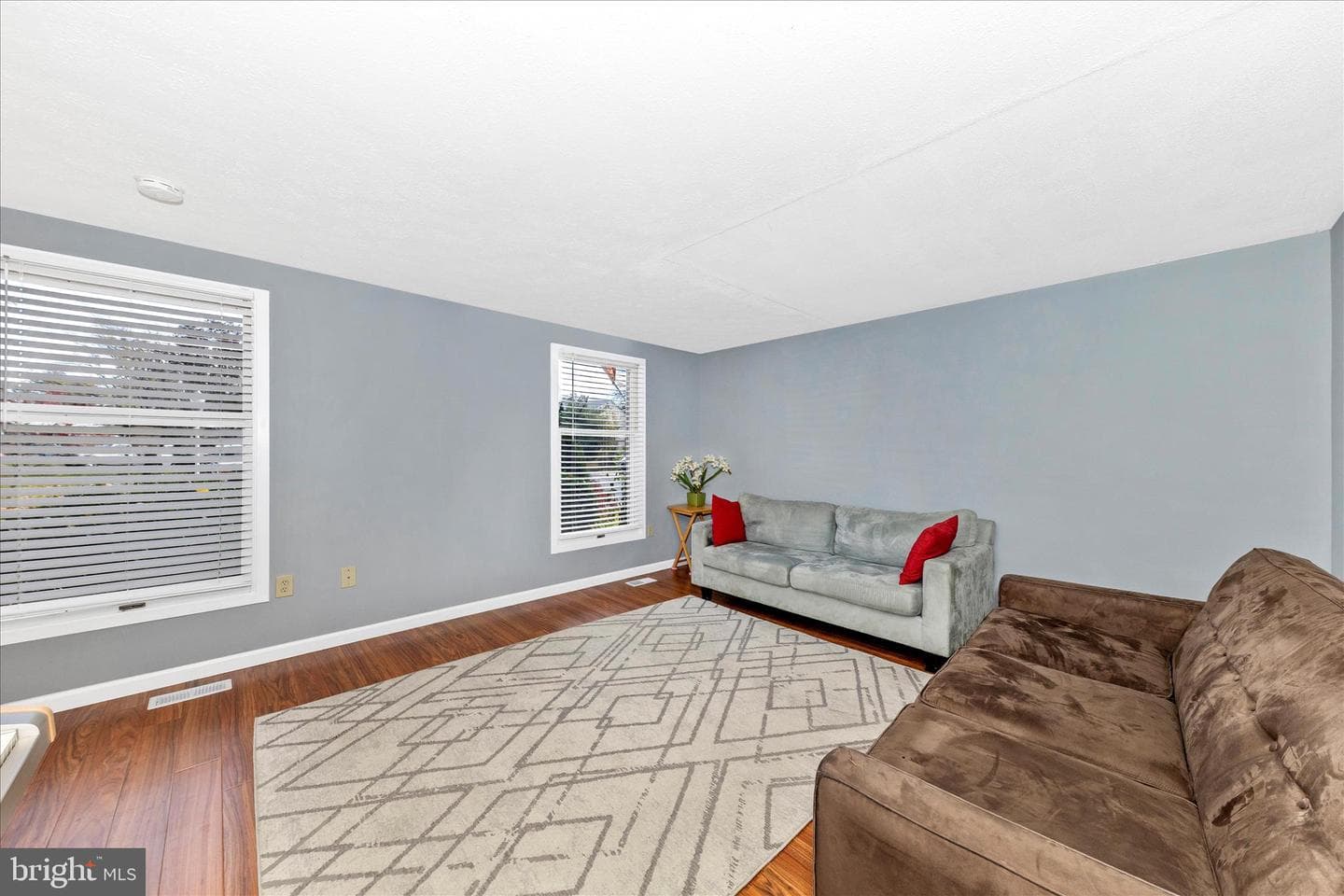 1478 Heather Ridge Court photo 3