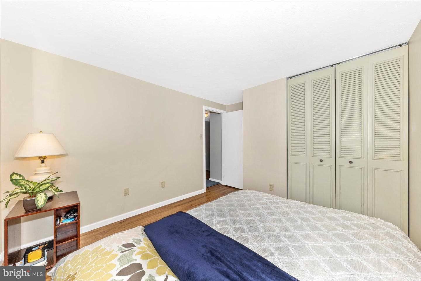 1478 Heather Ridge Court photo 31