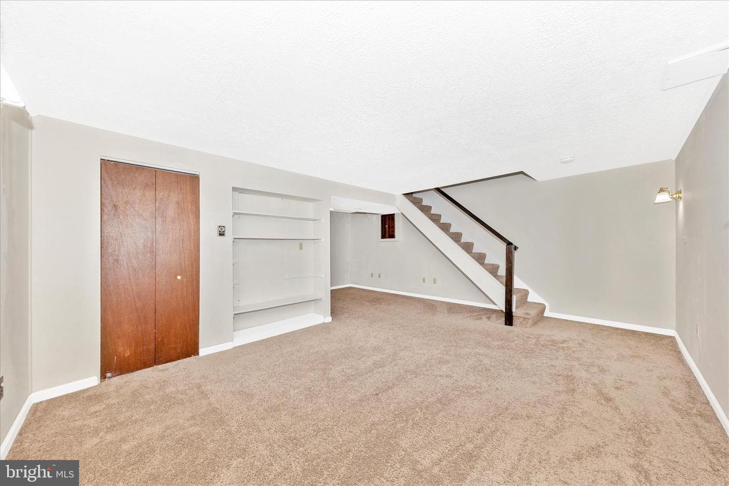 1478 Heather Ridge Court photo 36