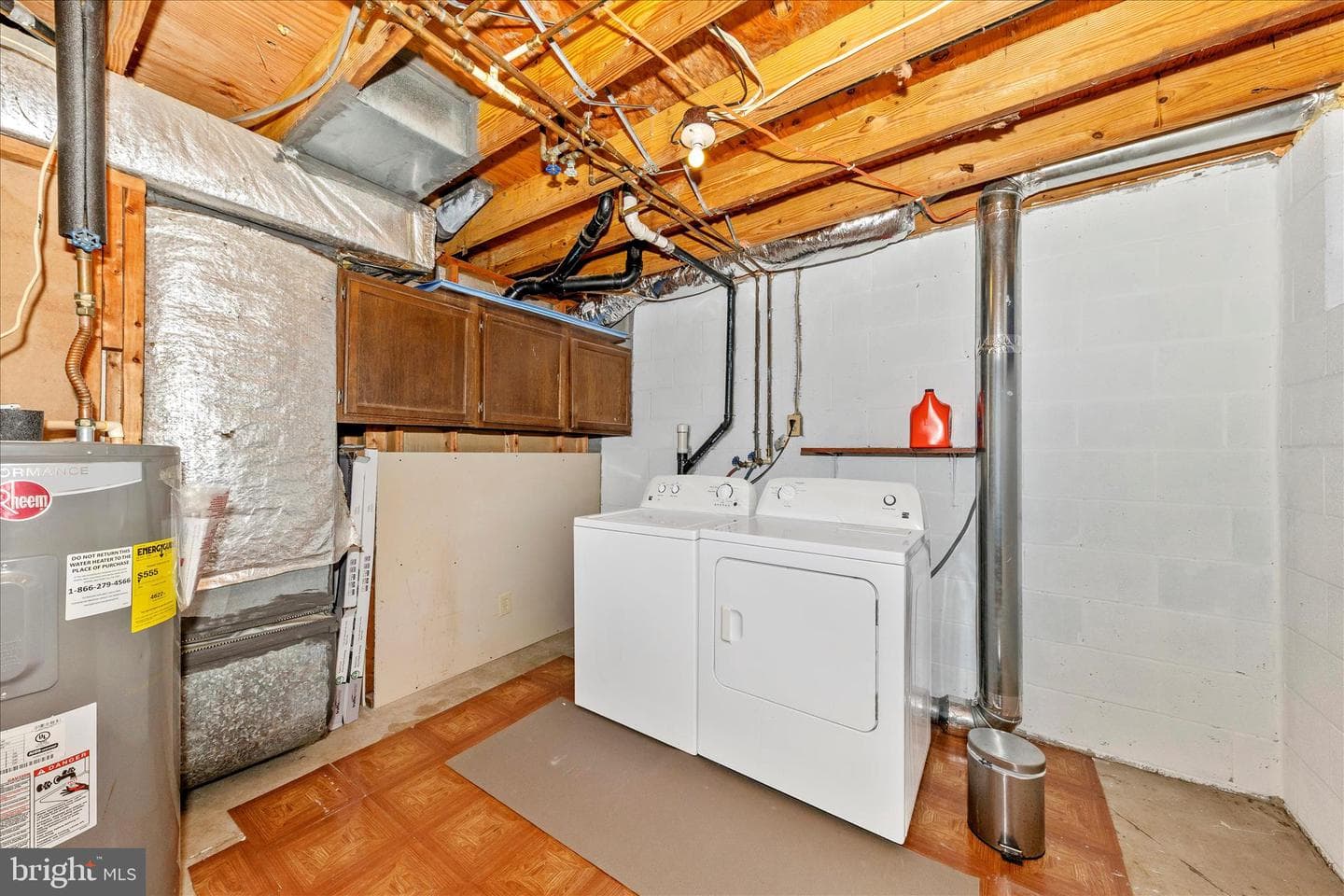 1478 Heather Ridge Court photo 38