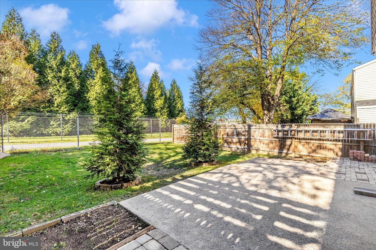 1478 Heather Ridge Court photo 50