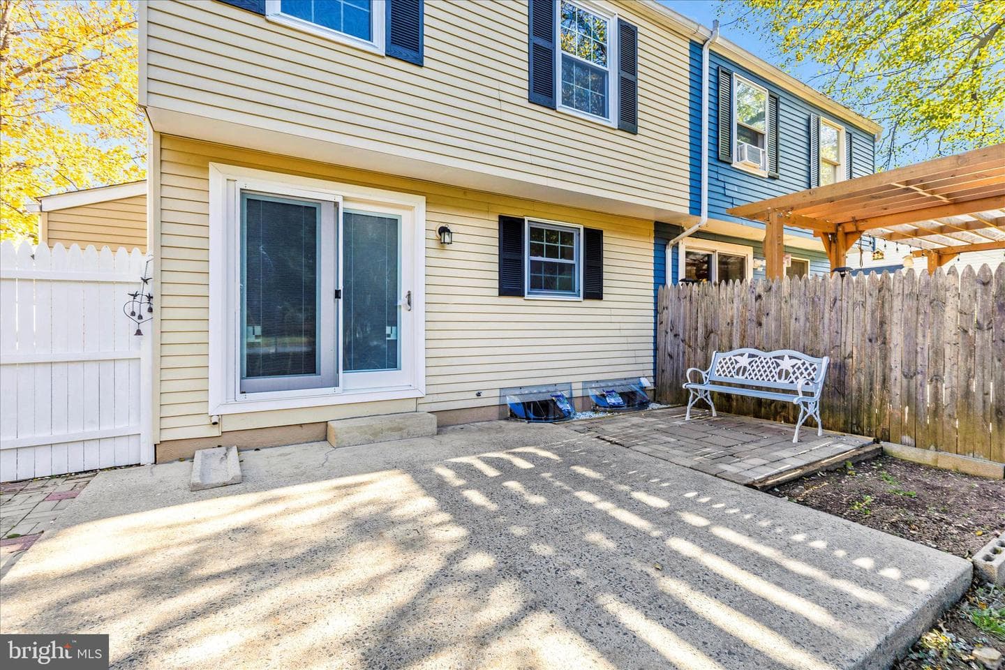 1478 Heather Ridge Court photo 51