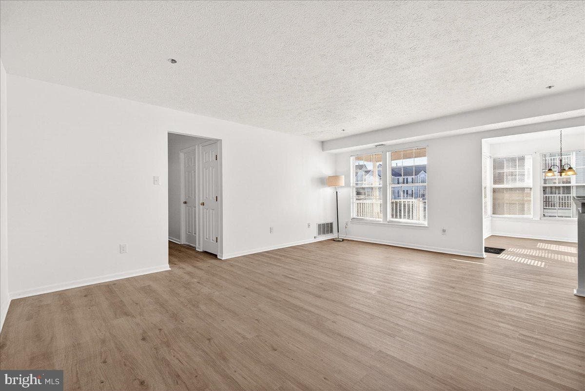 615 Himes Avenue #106 photo 10