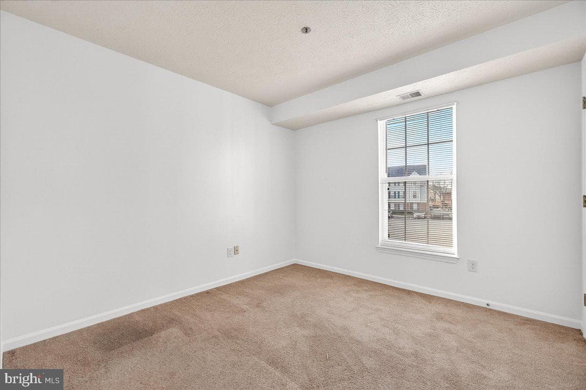 615 Himes Avenue #106 photo 17