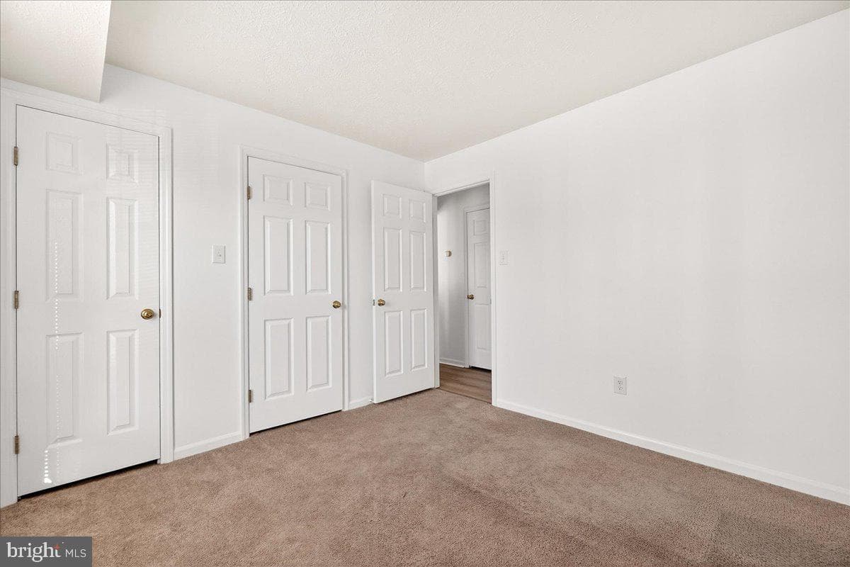 615 Himes Avenue #106 photo 18