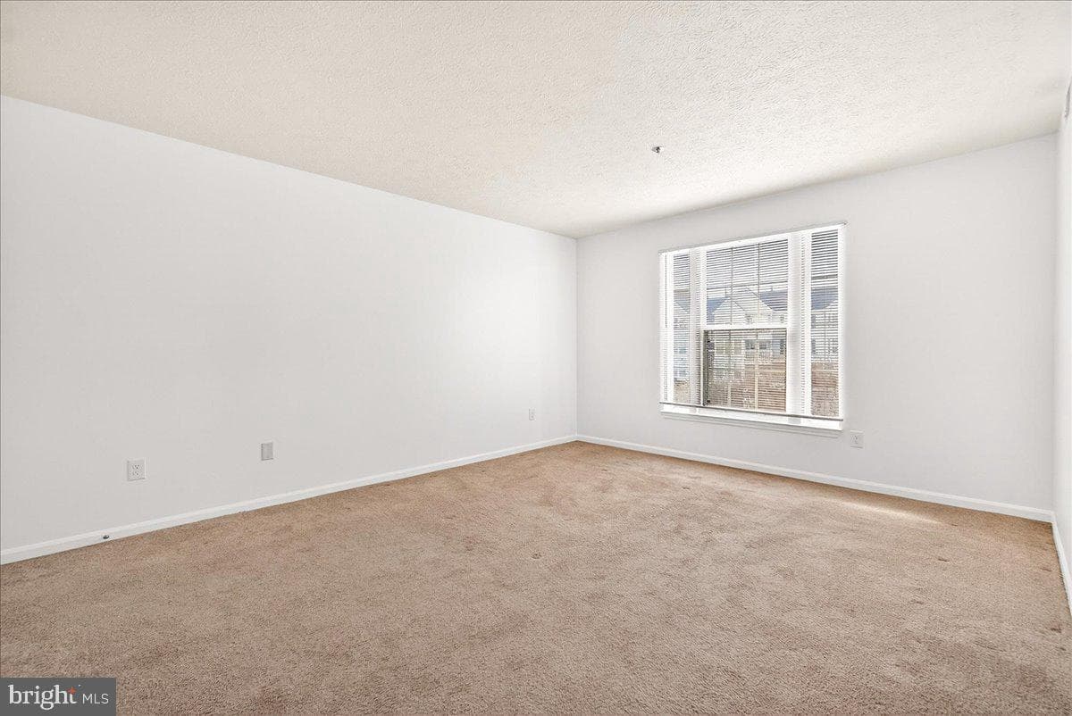 615 Himes Avenue #106 photo 21