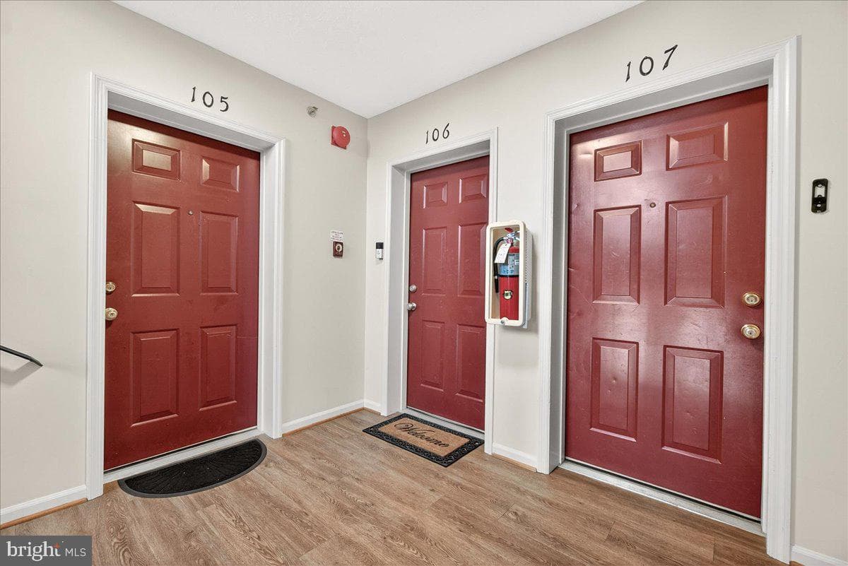 615 Himes Avenue #106 photo 23