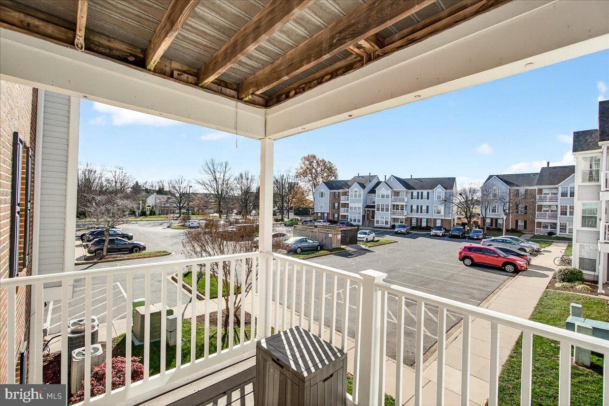 615 Himes Avenue #106 photo 24