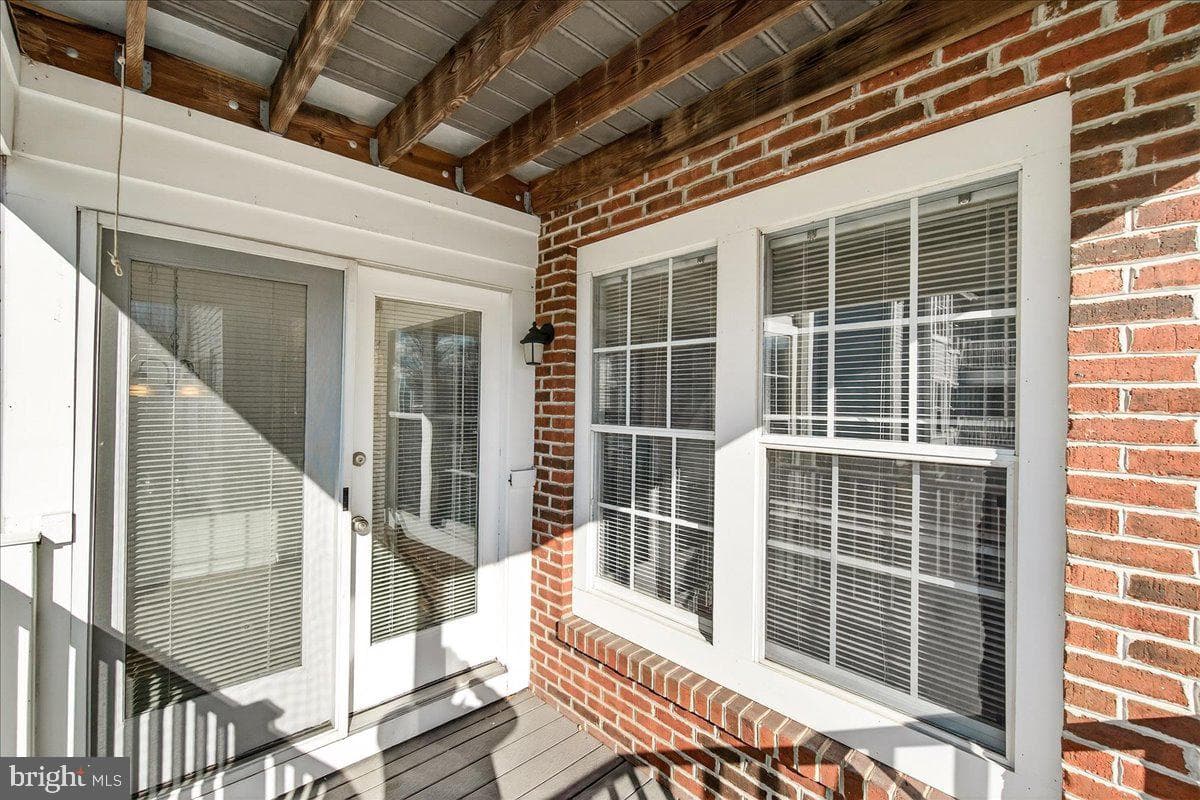 615 Himes Avenue #106 photo 25