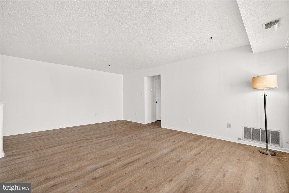 615 Himes Avenue #106 photo 4