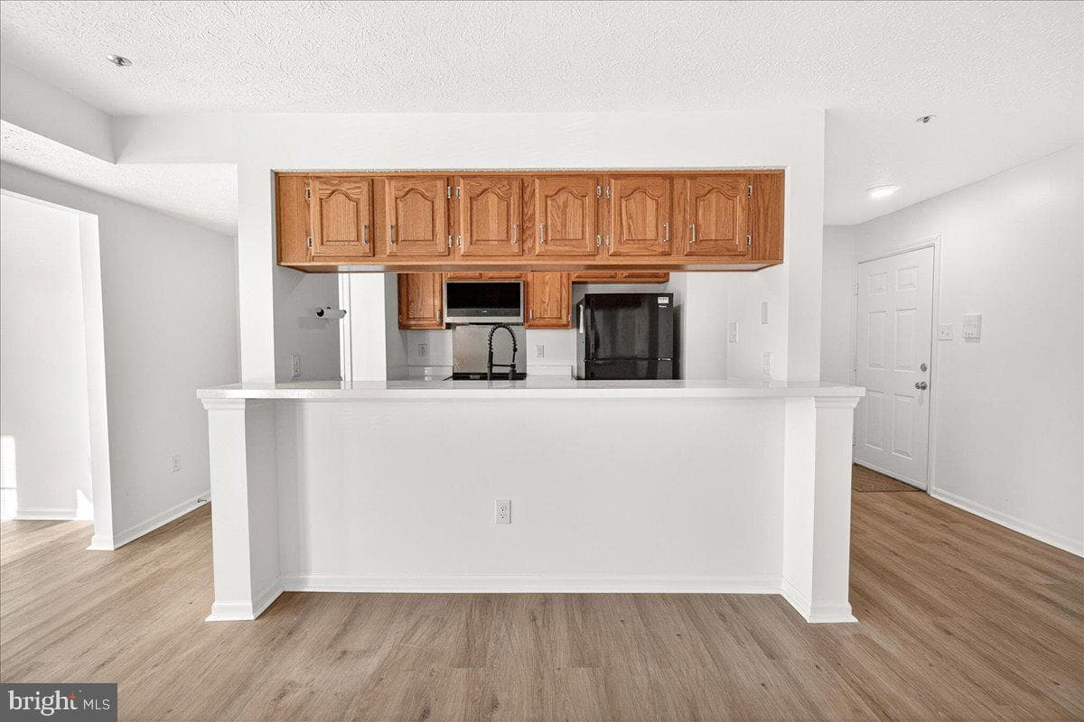 615 Himes Avenue #106 photo 6
