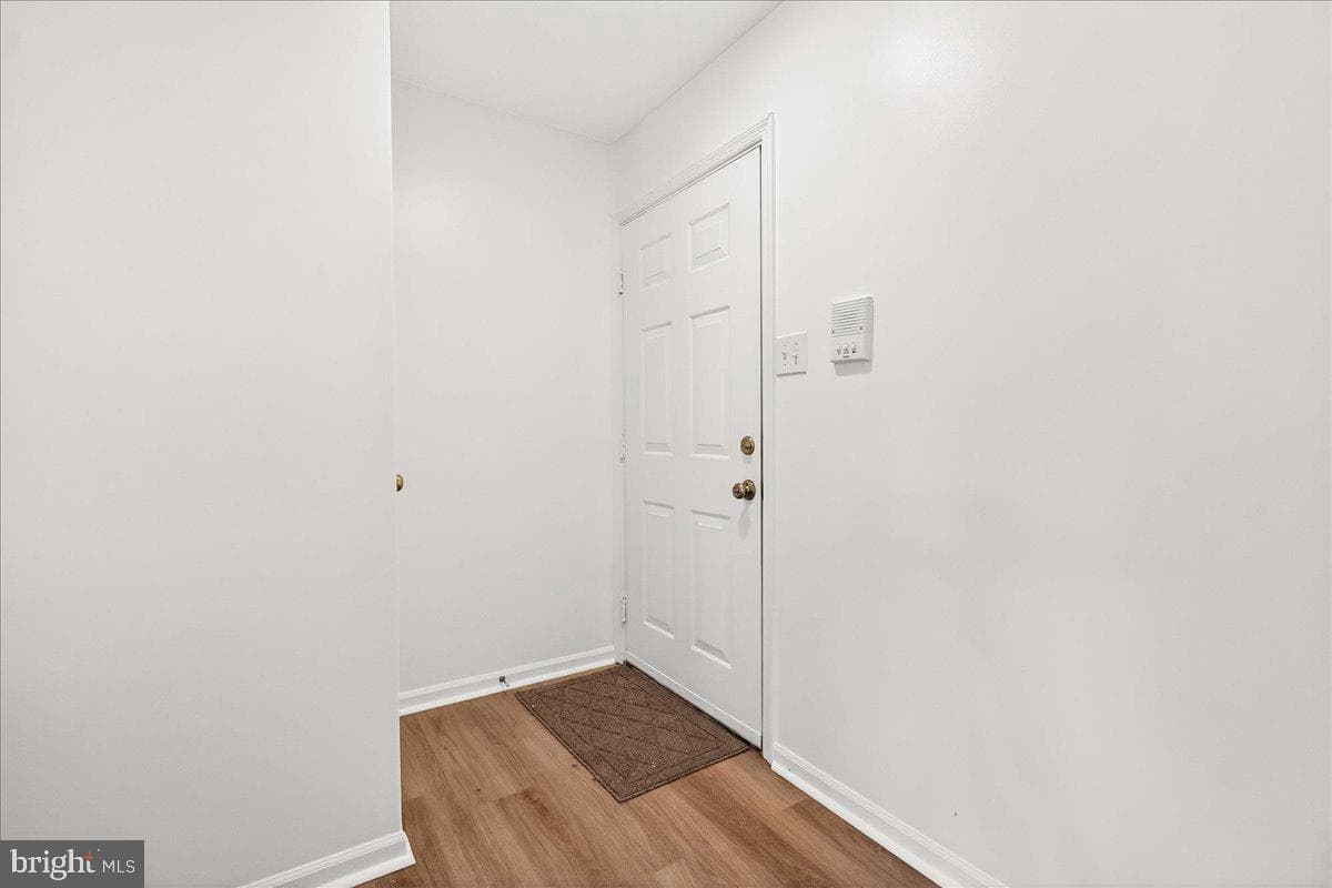 615 Himes Avenue #106 photo 7