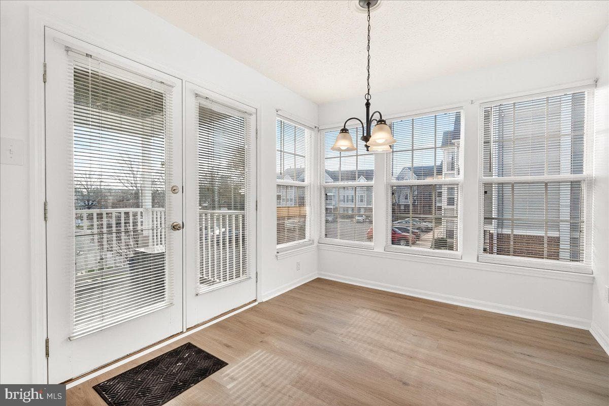 615 Himes Avenue #106 photo 8