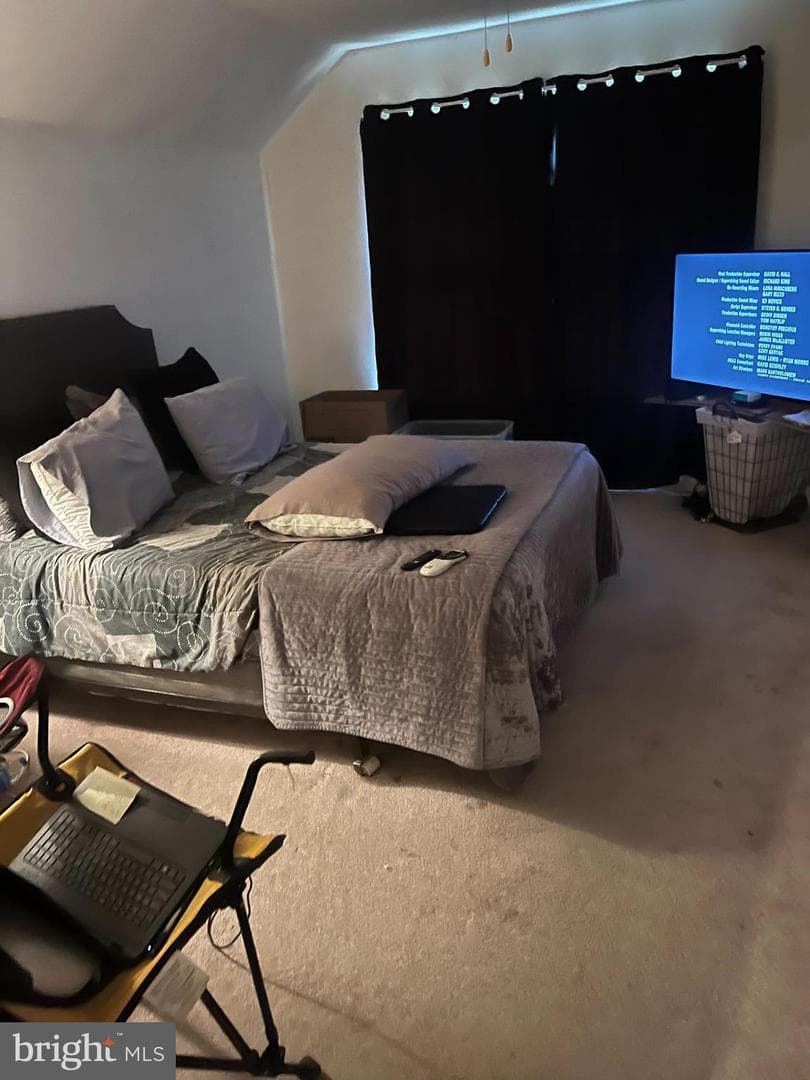 6107 Spring Meadow Lane photo 2