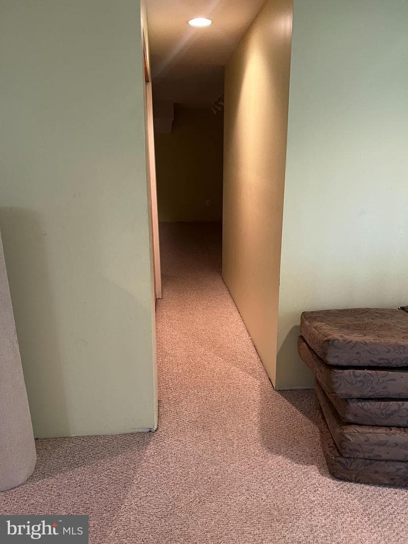 6107 Spring Meadow Lane photo 7
