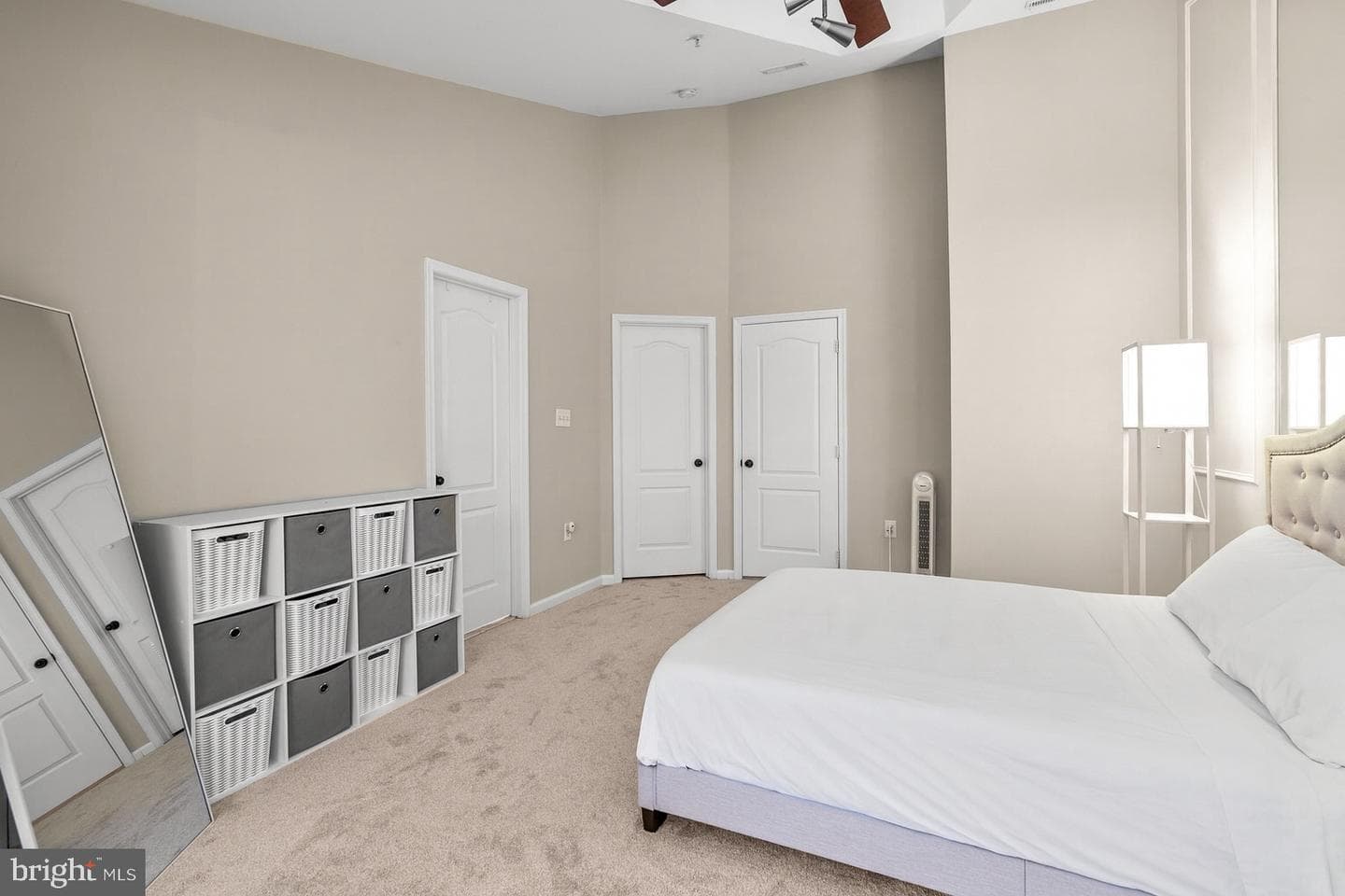 2612 S Everly Drive photo 17