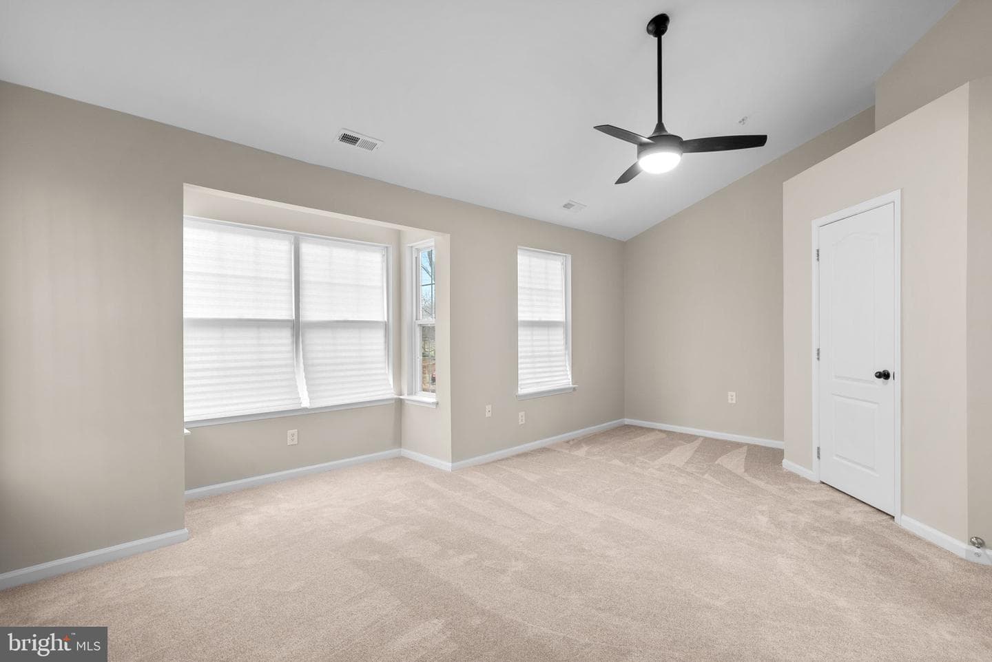 2612 S Everly Drive photo 22
