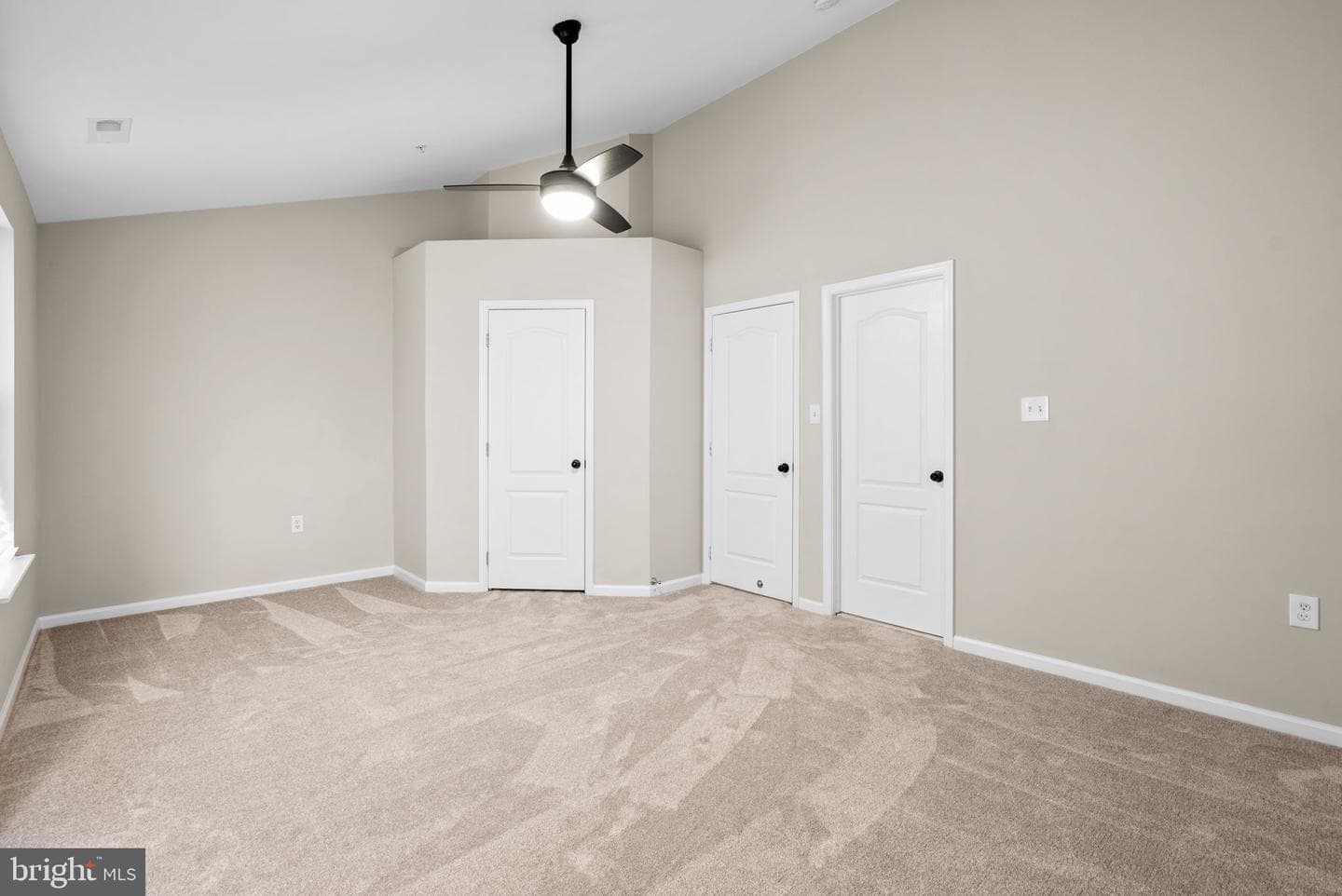 2612 S Everly Drive photo 23