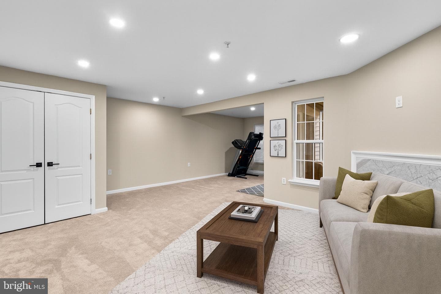 2612 S Everly Drive photo 28