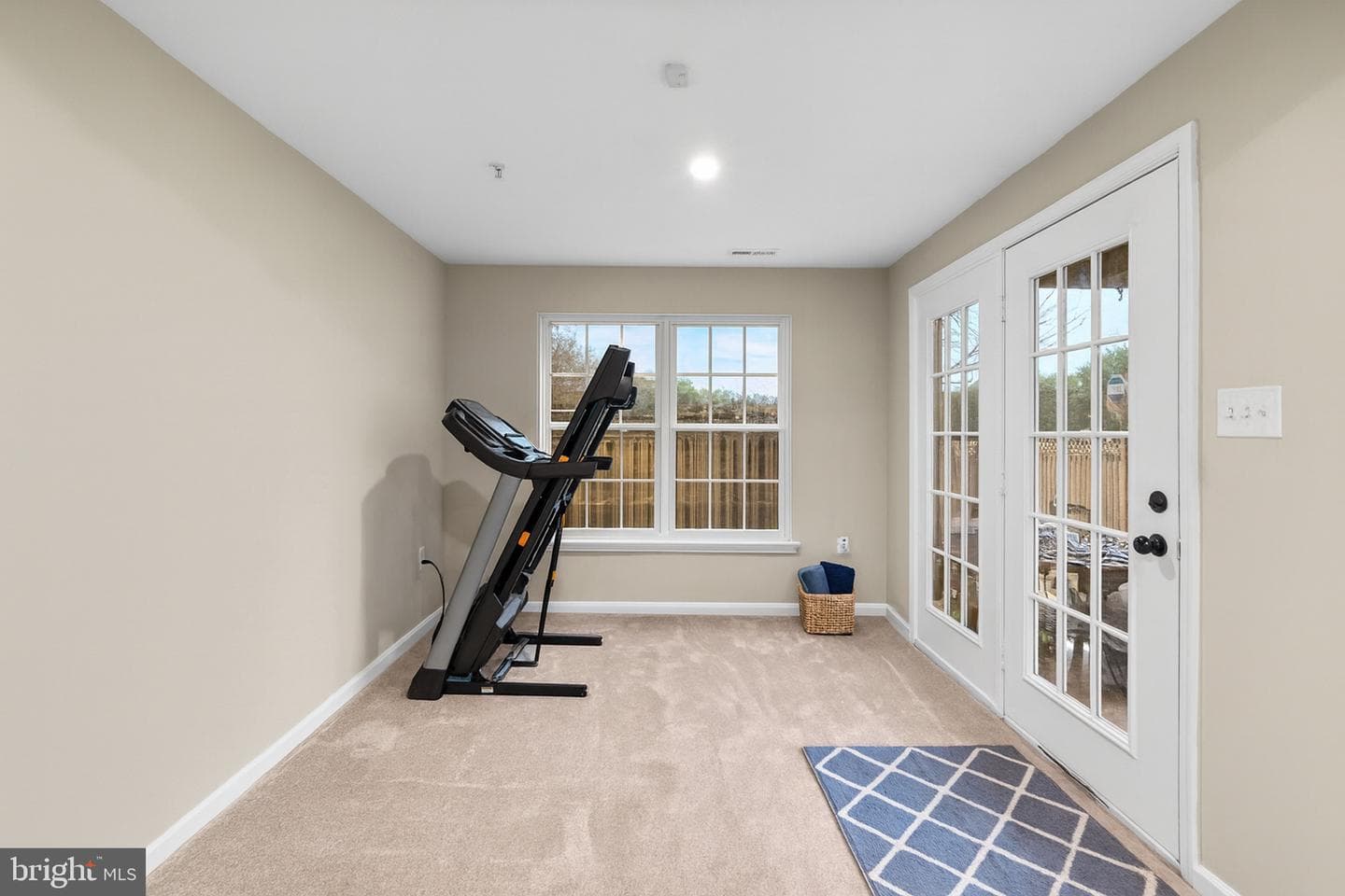 2612 S Everly Drive photo 29