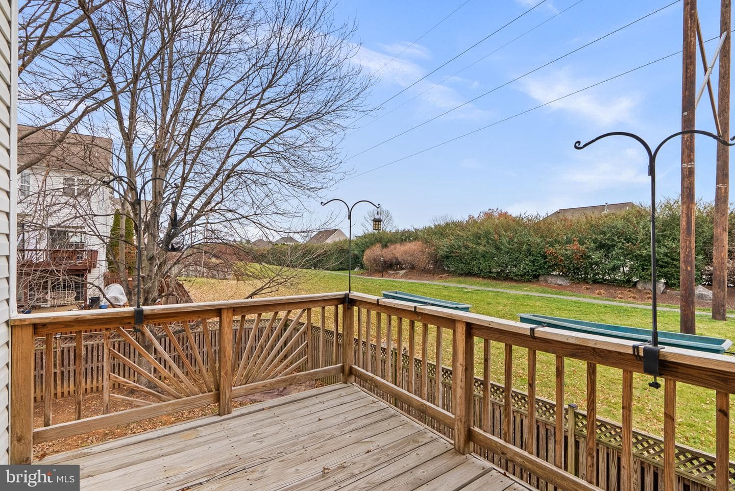 2612 S Everly Drive photo 32