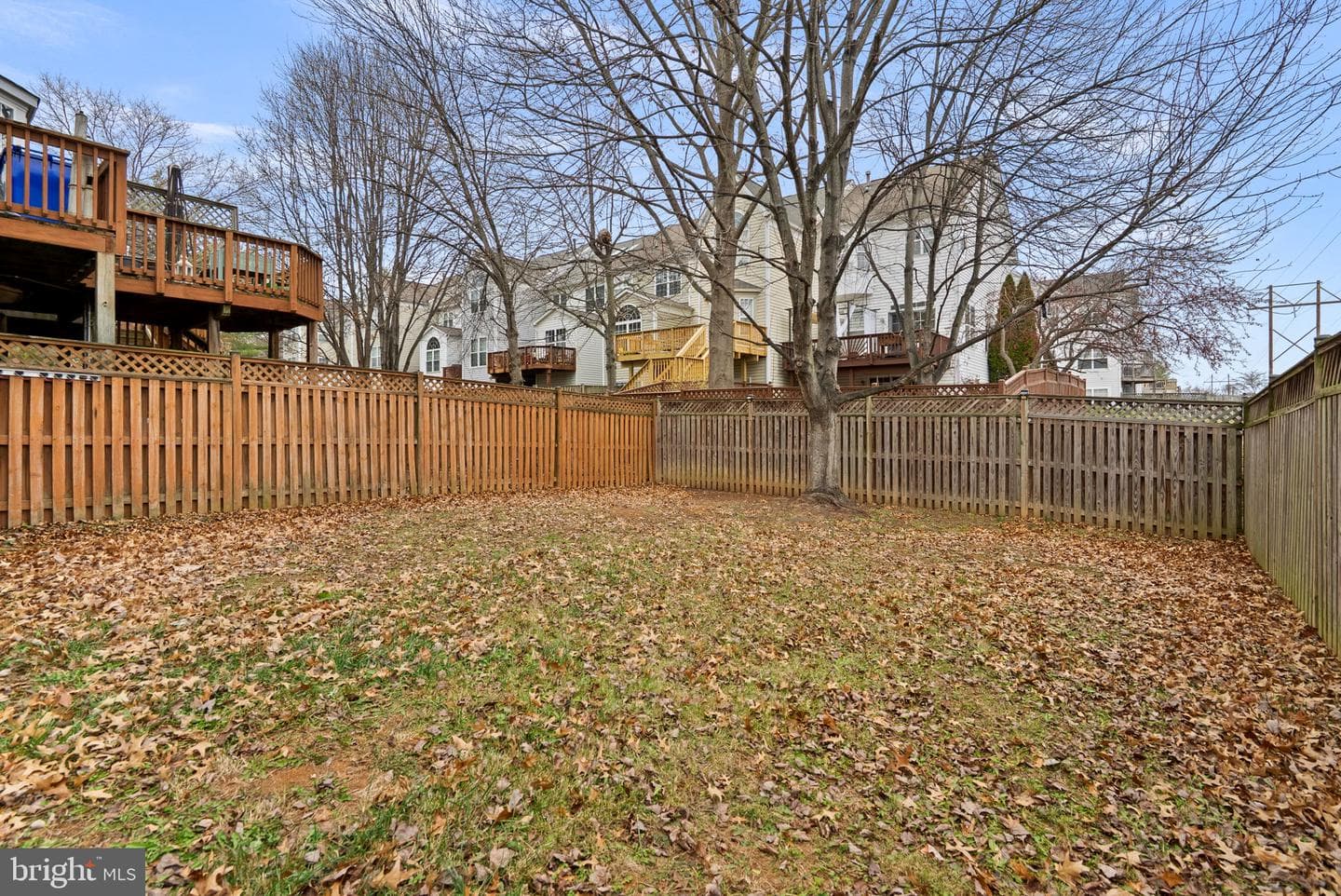 2612 S Everly Drive photo 33