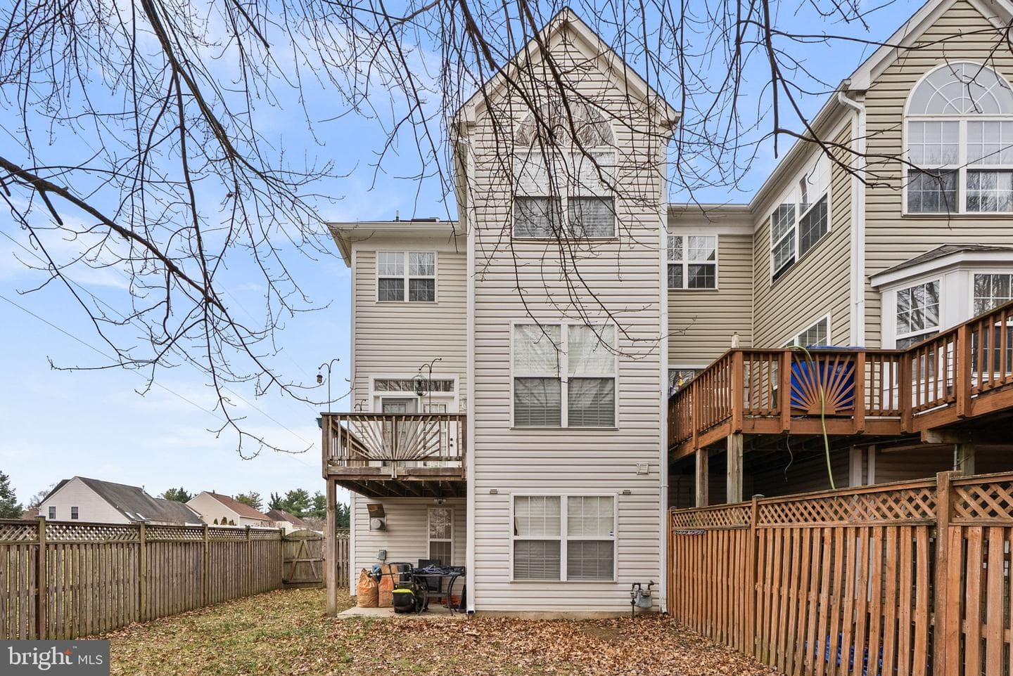 2612 S Everly Drive photo 34