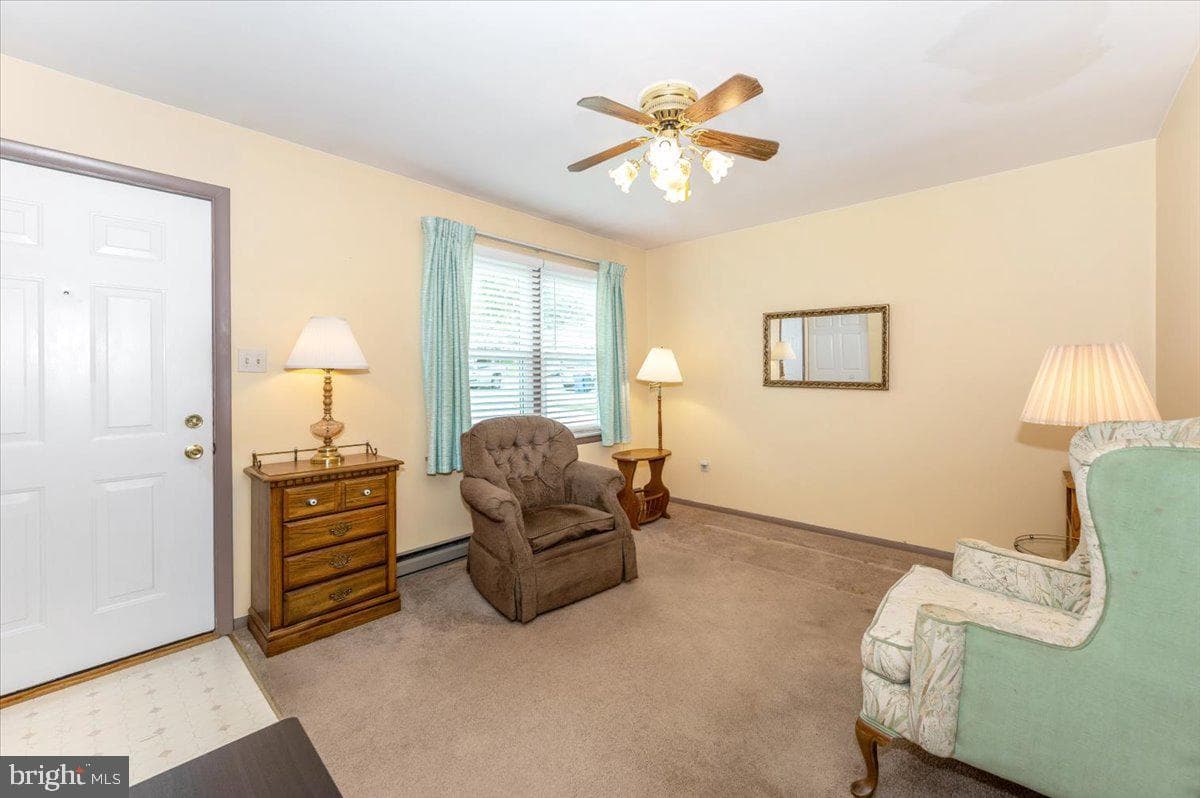 52 Wenner Drive photo 10
