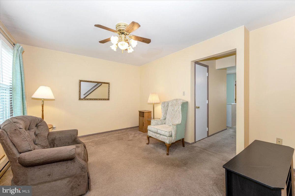 52 Wenner Drive photo 11