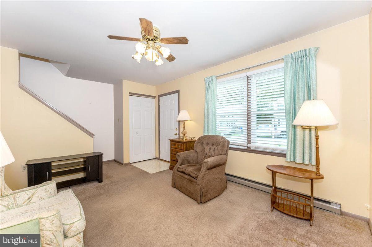 52 Wenner Drive photo 12