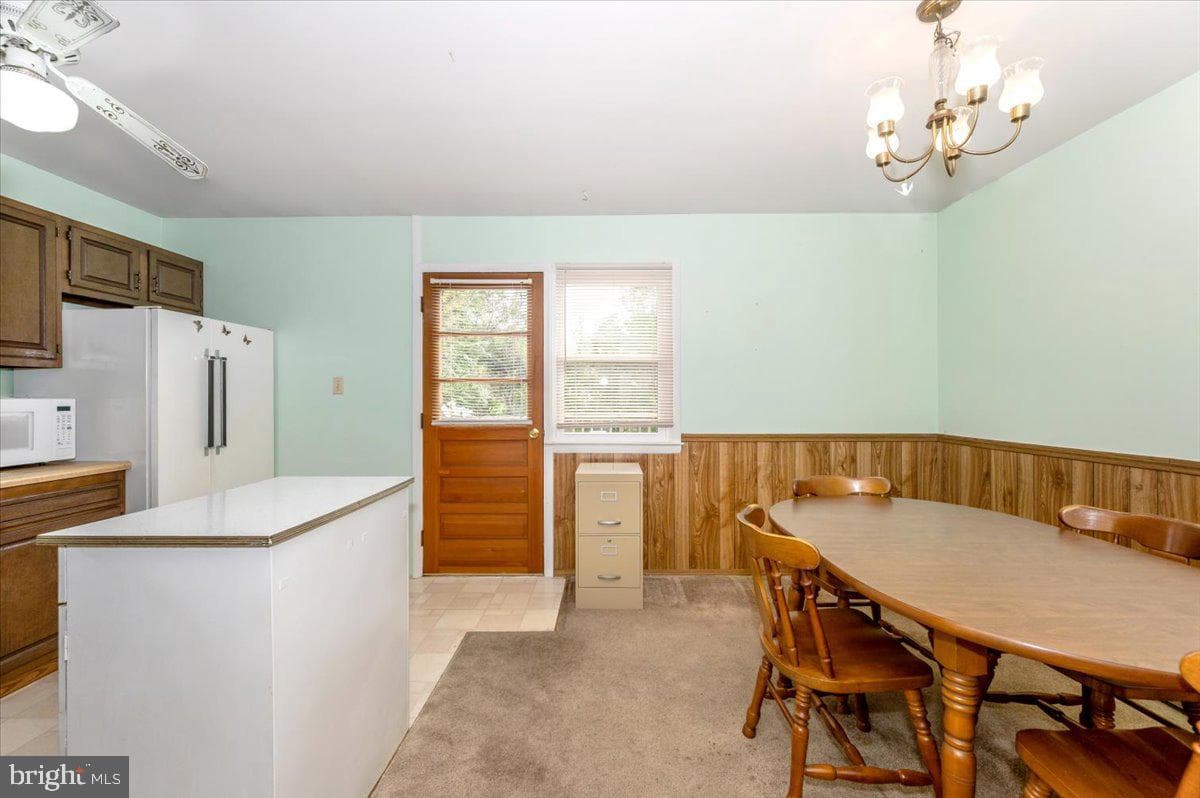52 Wenner Drive photo 14