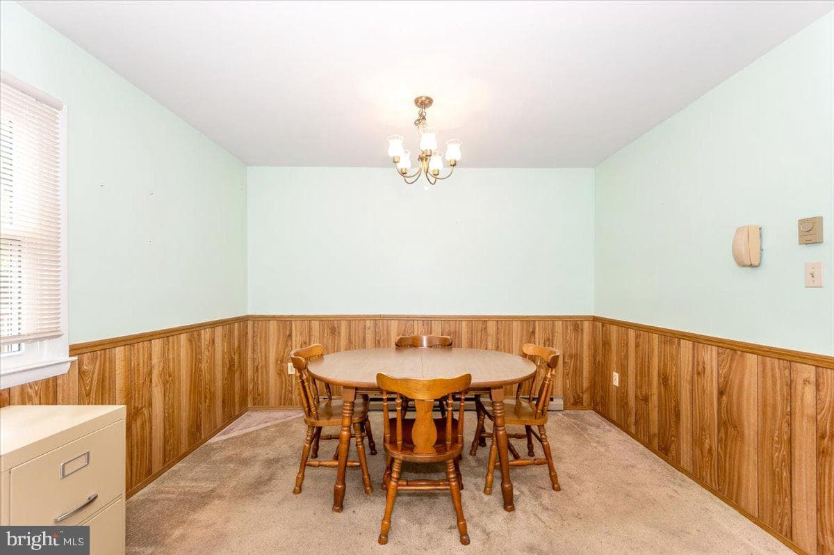 52 Wenner Drive photo 16