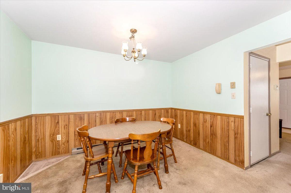 52 Wenner Drive photo 17