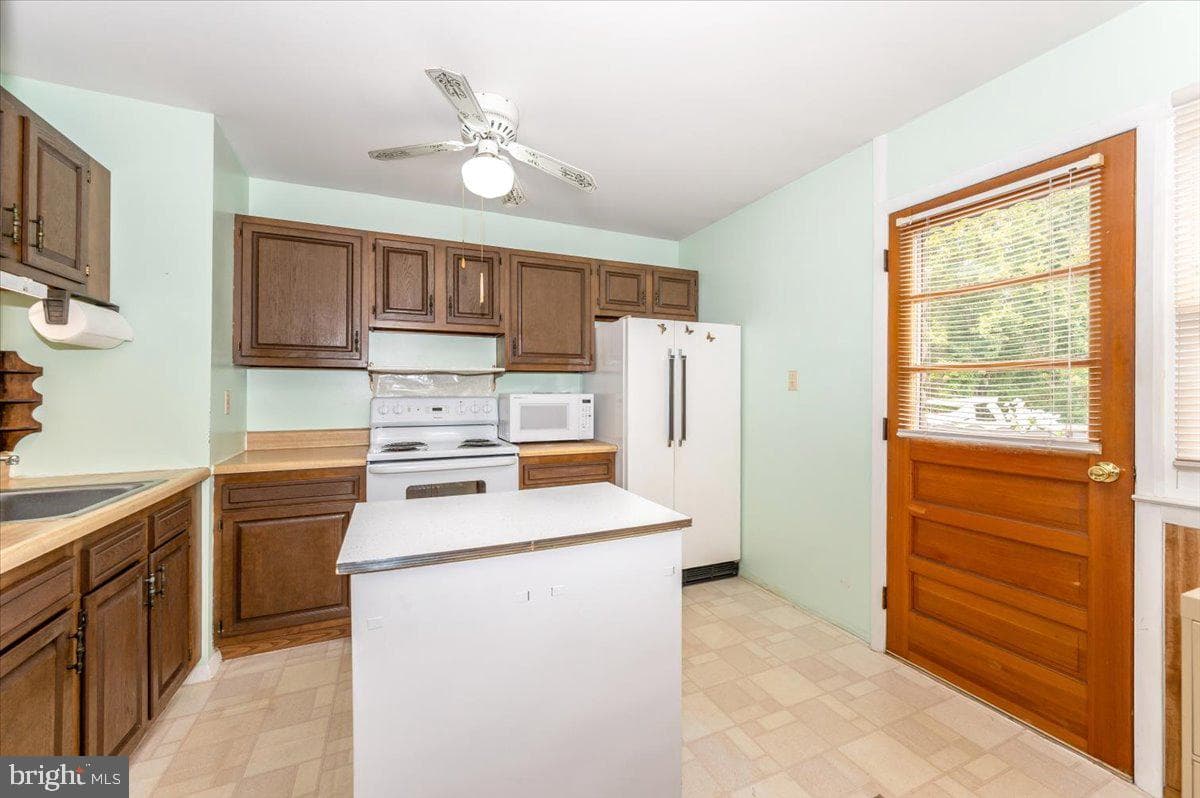 52 Wenner Drive photo 19